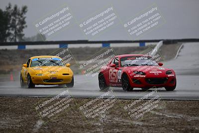 media/Nov-15-2025-CalClub SCCA (Sat) [[7bfa5a7151]]/Race/Group 4/